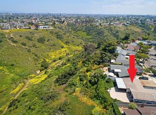 4167 Nemaha Dr, San Diego, CA 92117