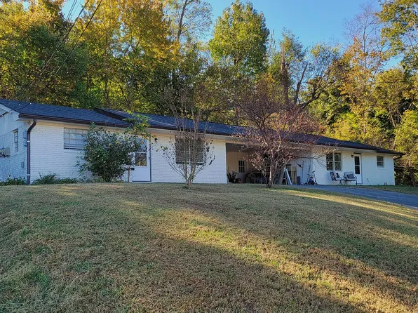 5782 Louise Ln #1, Ooltewah, TN 37363