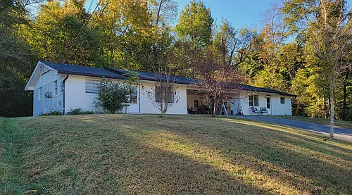 5782 Louise Ln #1 Photo 1 5782 Louise Ln #1 Photo 1