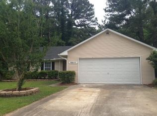 8517 Bentwood Dr, Charleston, SC 29406