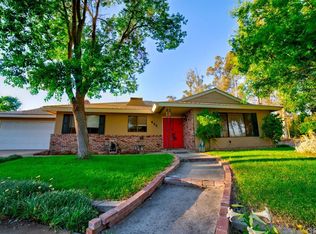 603 Rensselaer Ct, Merced, CA 95348