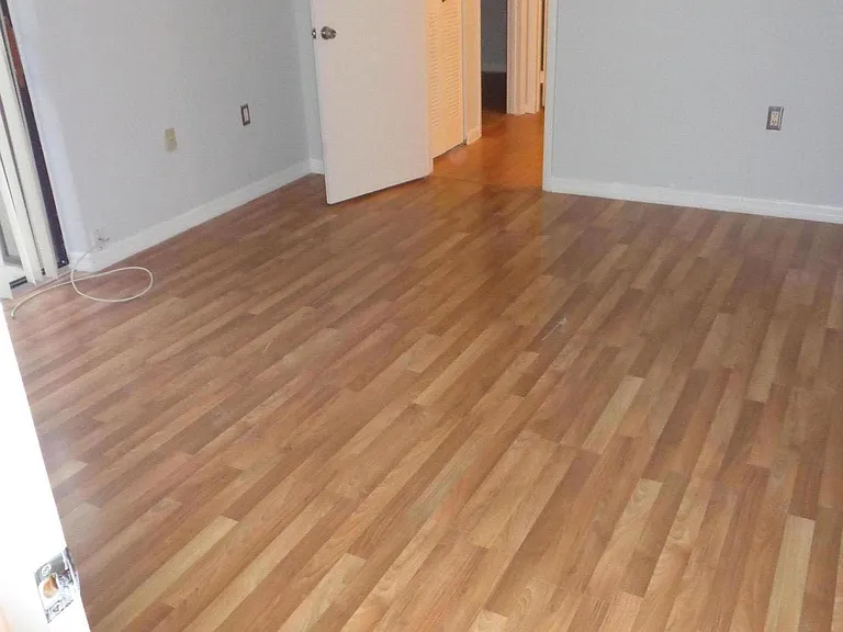 1321 13th Way — Photo 8