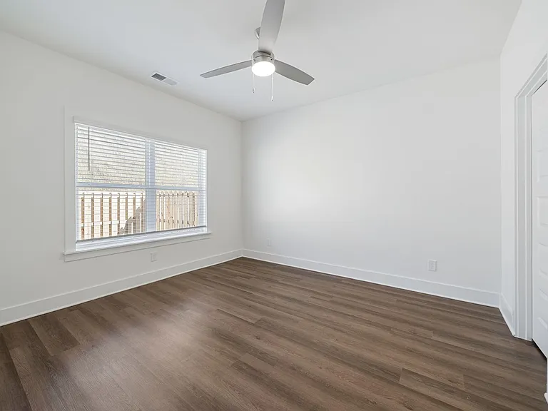 4047 Red Rock Pl — Photo 5