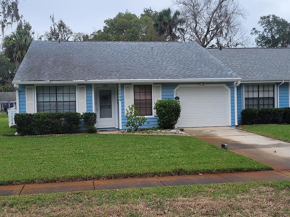 1st image of 1039 Oak Forest Cir