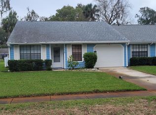 1039 Oak Forest Cir, Port Orange, FL 32129