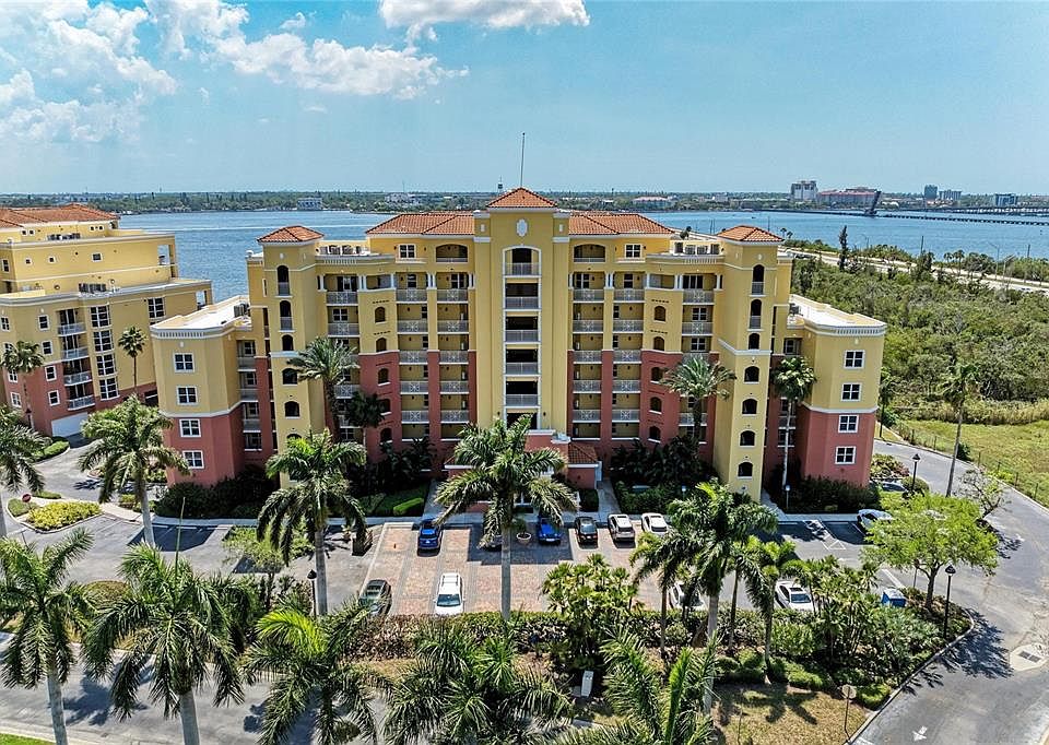 1st image of 611 Riviera Dunes Way APT 403
