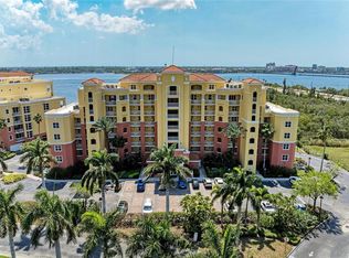 611 Riviera Dunes Way APT 403, Palmetto, FL 34221