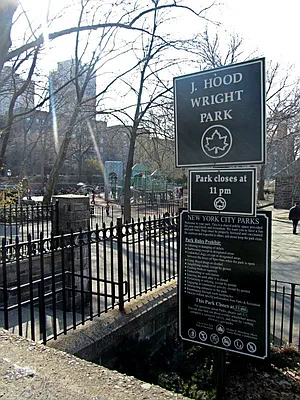 Rented by Bohemia Realty Group | media 28