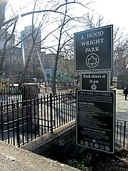 Rented by Bohemia Realty Group