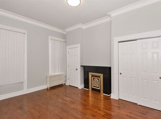 101 North St, Jersey City, NJ 07307