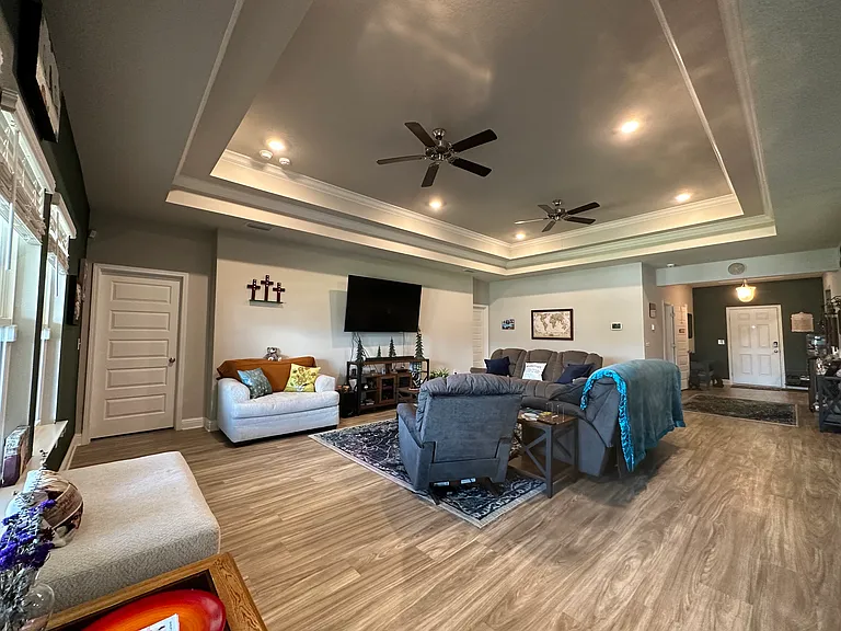 12941 Sanderling Loop — Photo 6