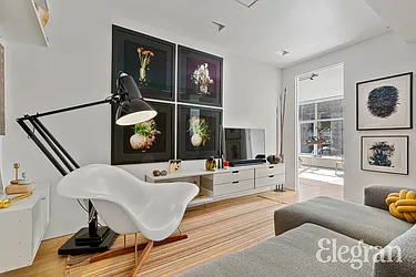 Sold by (Legacy) Elegran