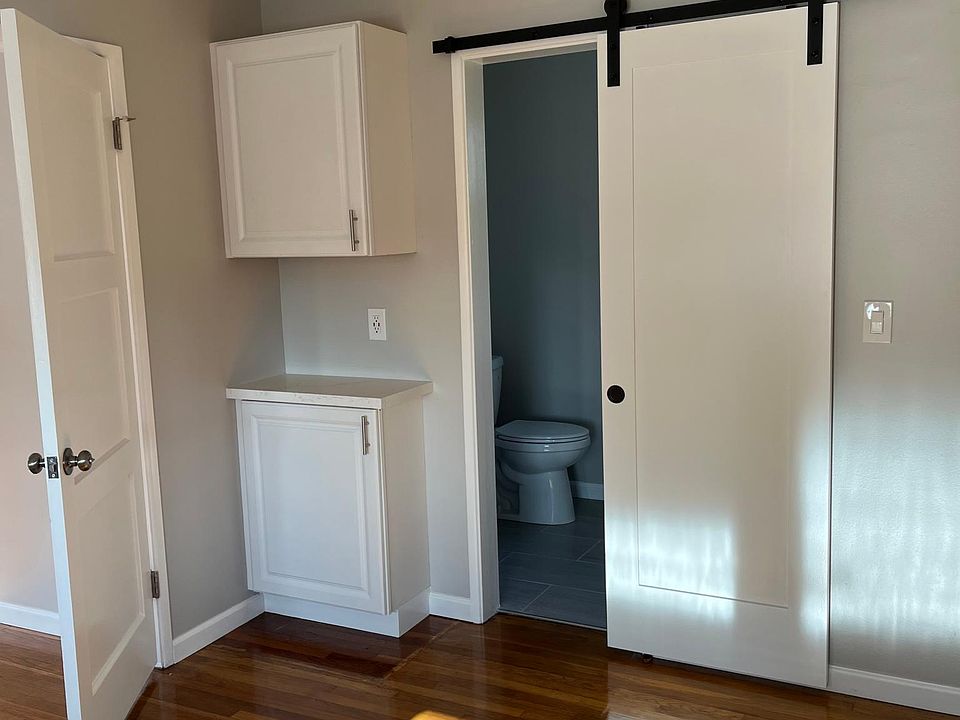 1st image of 398 Carroll Park E APT 5