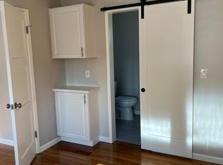 398 Carroll Park E APT 5, Long Beach, CA 90814