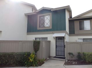 8220 Erskine Grn, Buena Park, CA 90621
