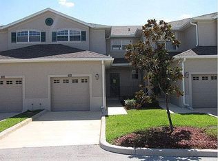 106 Grey Widgeon Ct, Daytona Beach, FL 32119