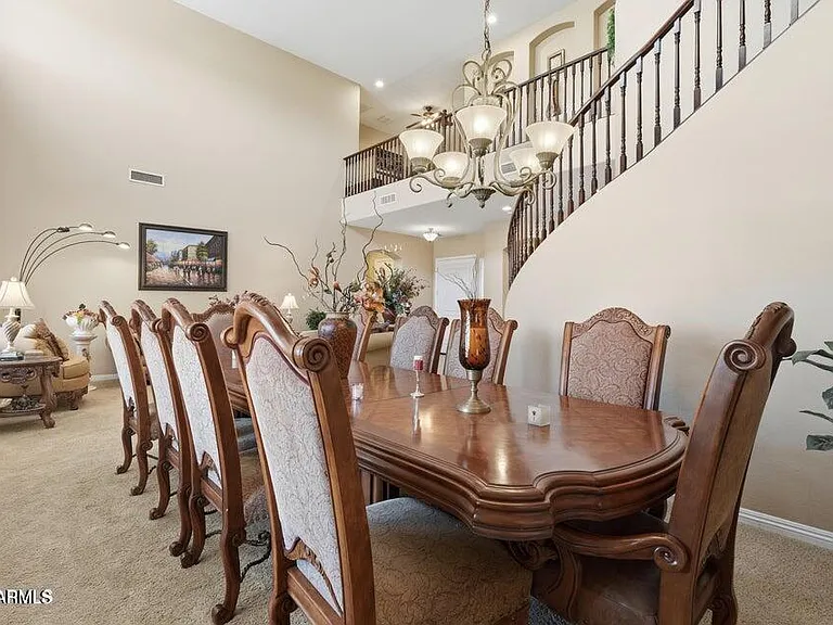 900 W Macaw Dr — Photo 24
