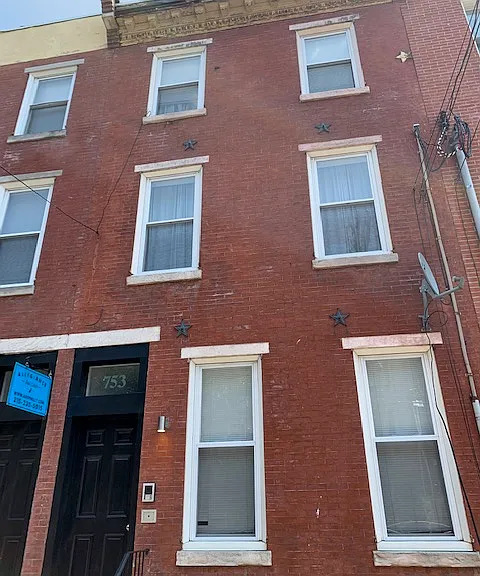753-s-15th-st-1-1