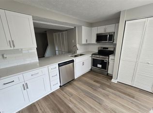 390 Jury Ln UNIT A, Newport News, VA 23608