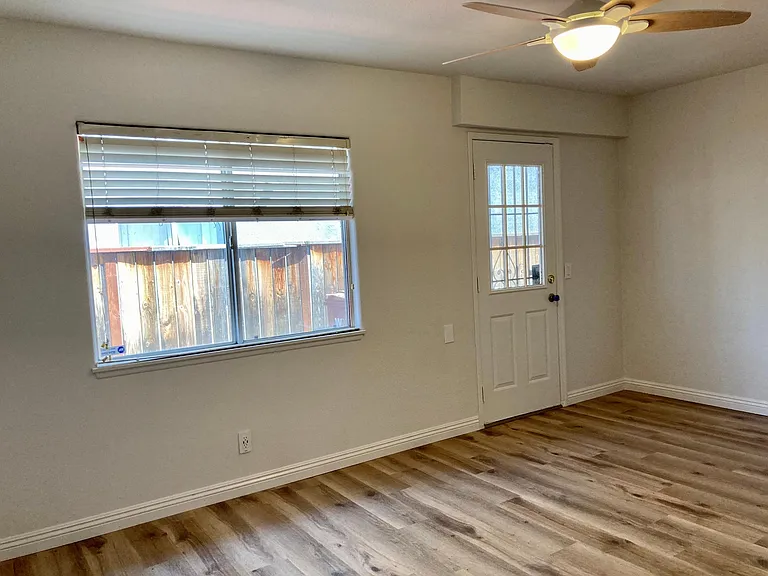 Bedroom #2.a