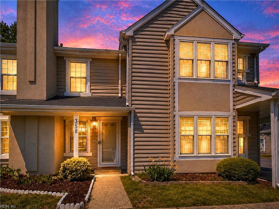 1st image of 358 Rivers Ridge Cir