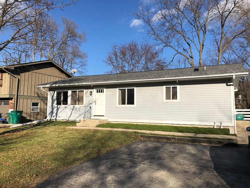 1st image of 1120 Northshore Dr