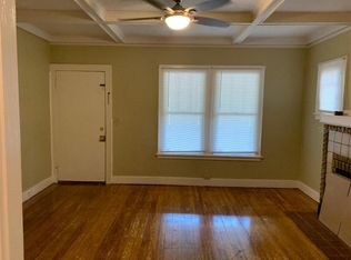 728 Arlington St APT A, Orlando, FL 32805