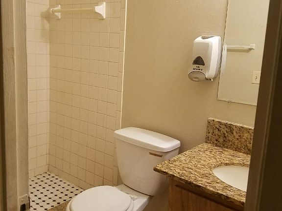 3rd image of 1696 Coral Way APT B