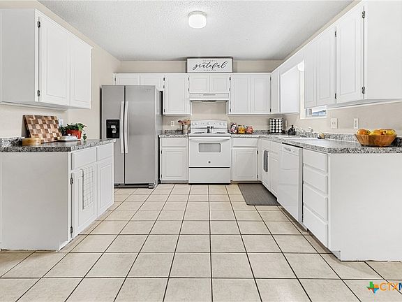 3rd image of 4110 Sand Dollar Dr