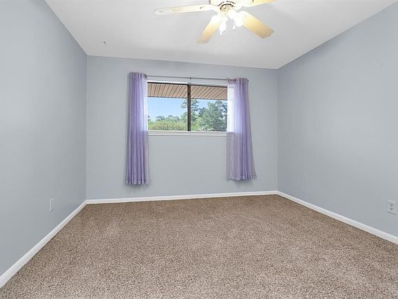 4th image of 15575 Marina Dr #218C