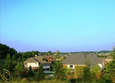 4th image of 18790 Grande Vista Dr