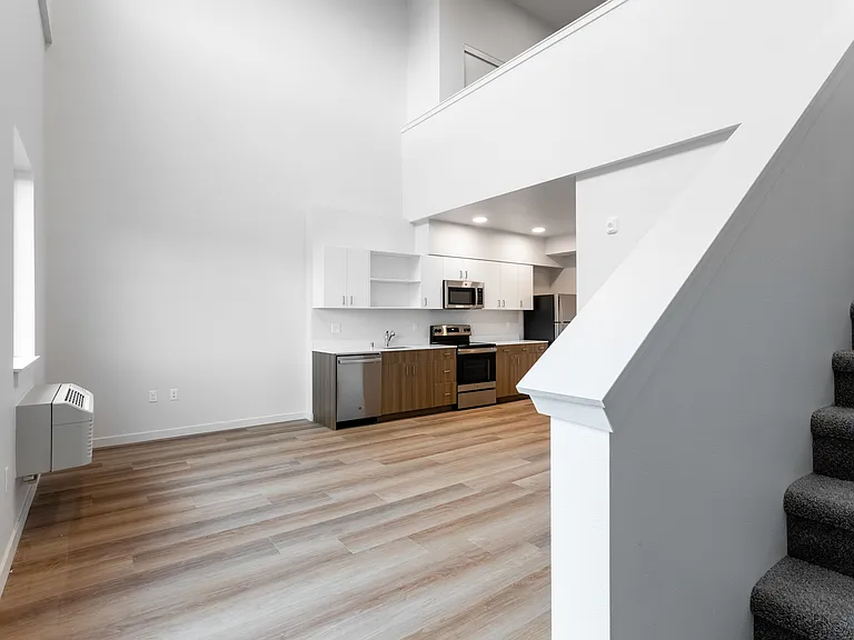Navalia Apartments — Photo 7