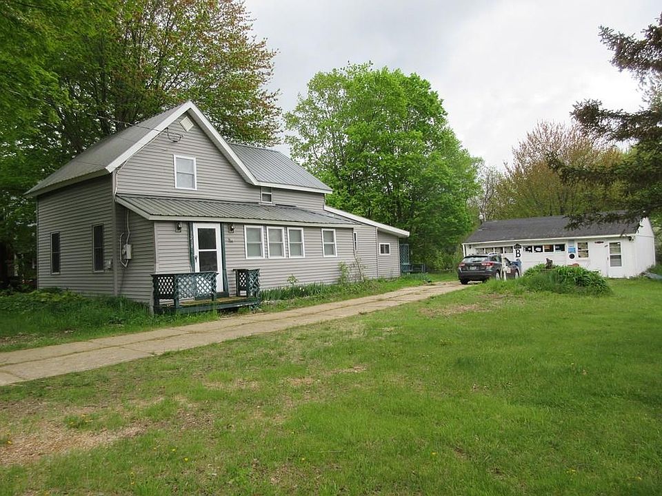 1st image of 1218 County Route 55