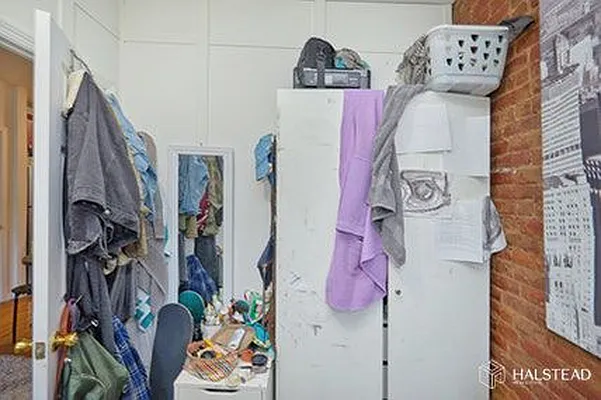 Rented by Halstead Real Estate | media 61