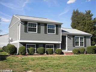 1st image of 5210 Hollymead Dr