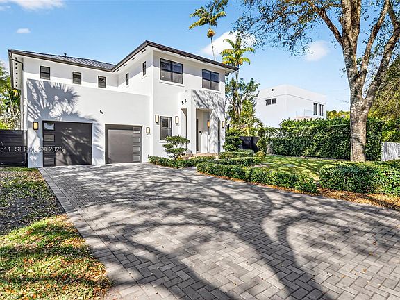 3rd image of 7500 SW 55th Ave