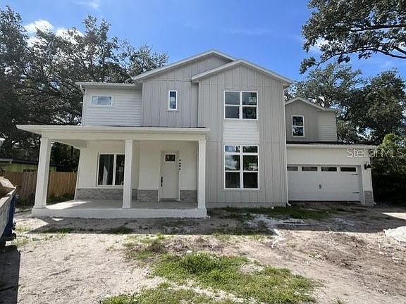 2nd image of 1604 COLE ROAD