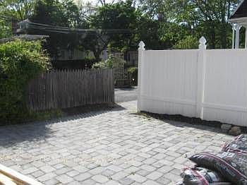 2nd image of 814 Pembroke Ave