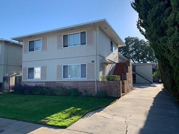 1st image of 1761 Marco Polo Way APT 5