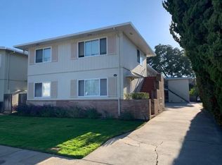 1761 Marco Polo Way APT 5, Burlingame, CA 94010