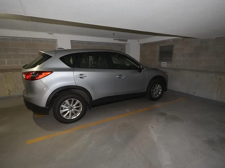 931 Massachusetts Ave #1203 — Photo 9