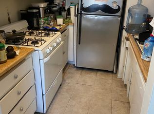 11600 Chandler Blvd APT 3, North Hollywood, CA 91601