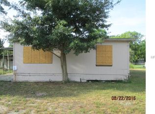 262 11th Ave, Ocoee, FL 34761