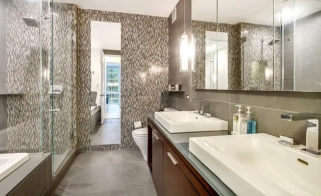 Rented by HighRiseNY | media 5
