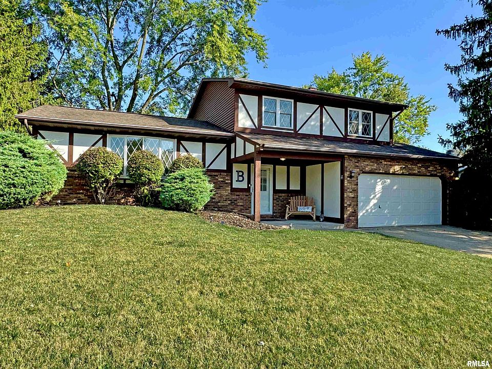 1st image of 1307 W Kingsway Dr