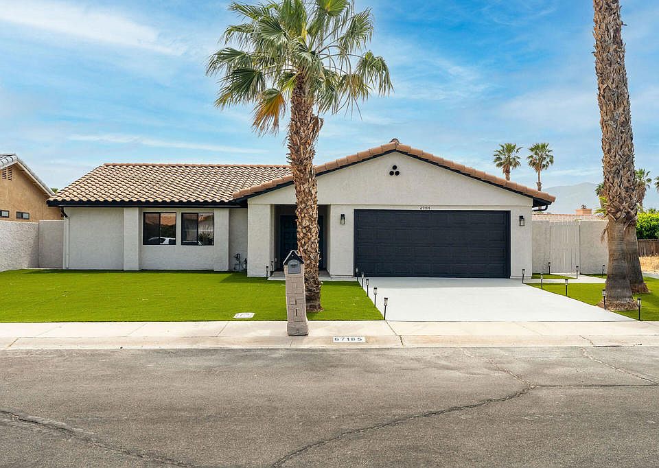 1st image of 67185 Ontina Rd