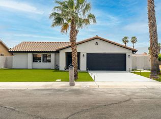 67185 Ontina Rd, Cathedral City, CA 92234