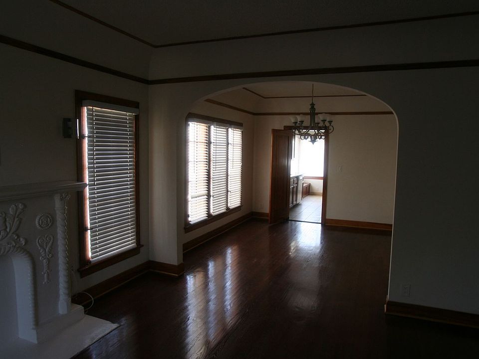 Diningroom