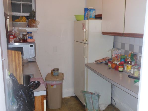 50 Concord St APT 4