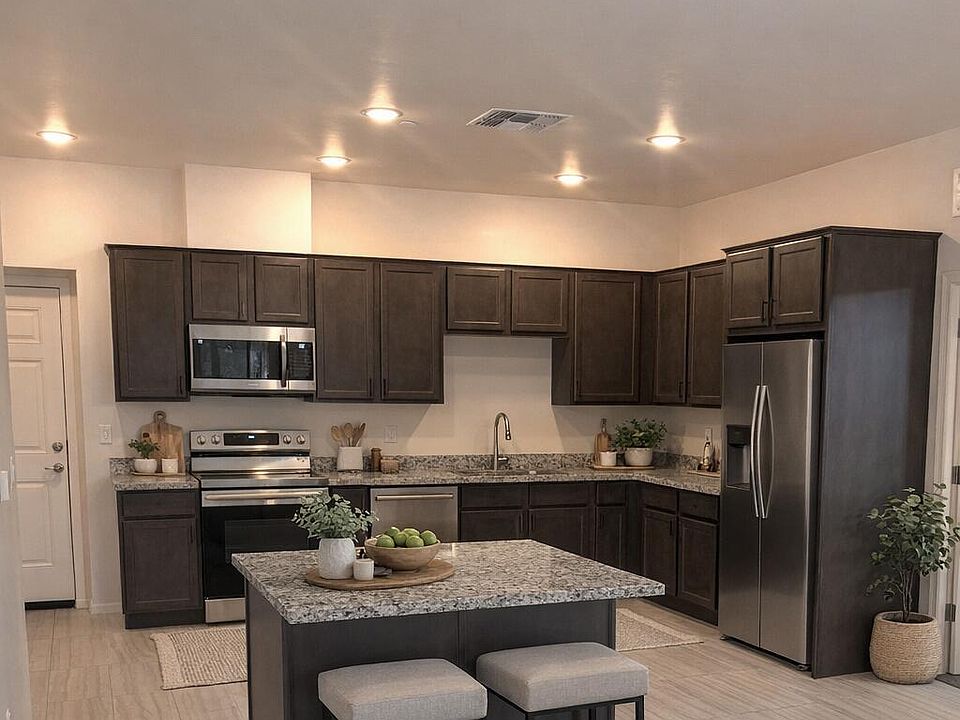 1st image of 2950 W Presidio Dr #1-201